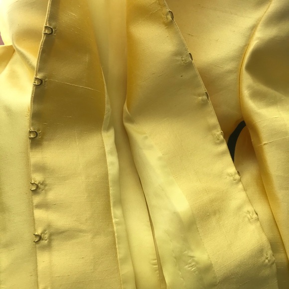 Sassy Jacket - Picture 13 of 13